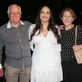 Foto 19 do memorial de Hermes da Fonseca