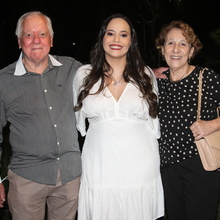 Photo 19 of memorial for Hermes da Fonseca