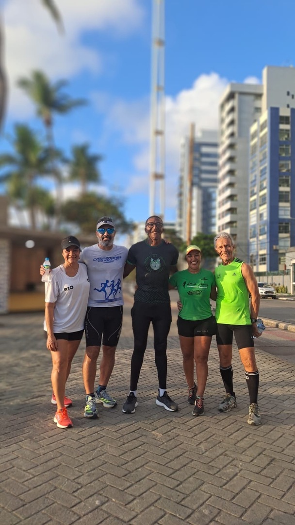 Foto denunciada