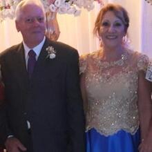 Photo 4 of memorial for Hermes da Fonseca