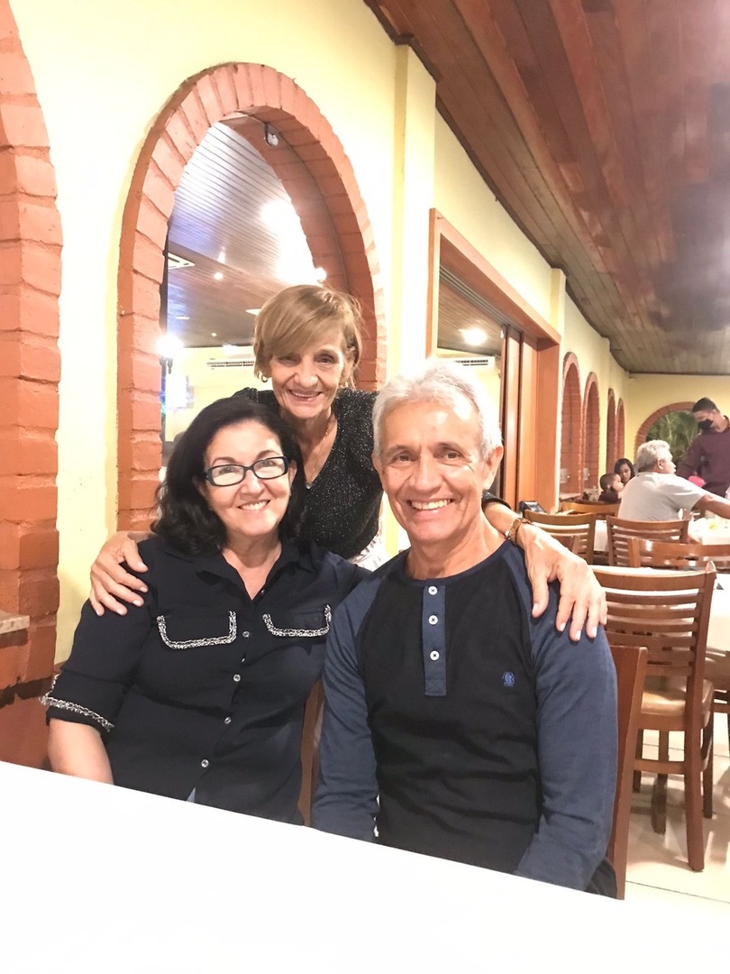 Foto denunciada
