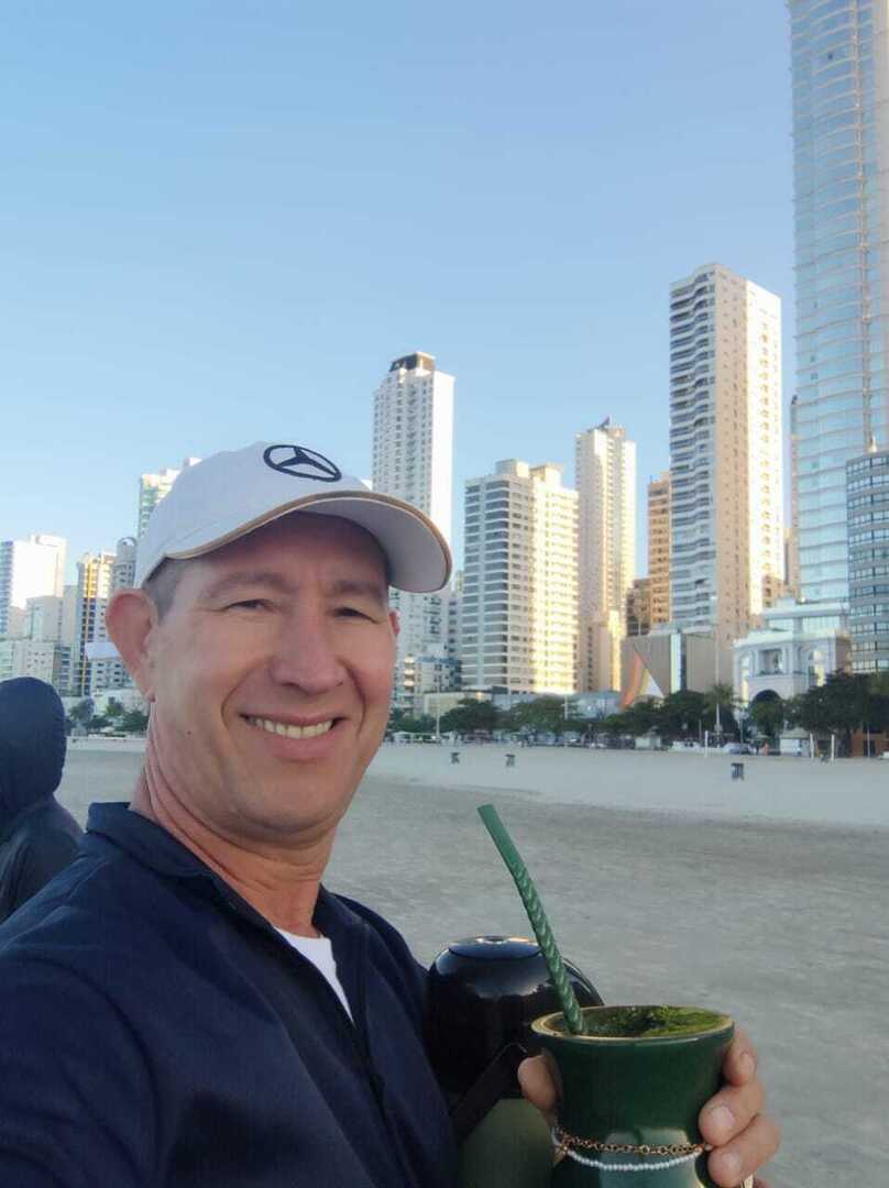 Foto denunciada