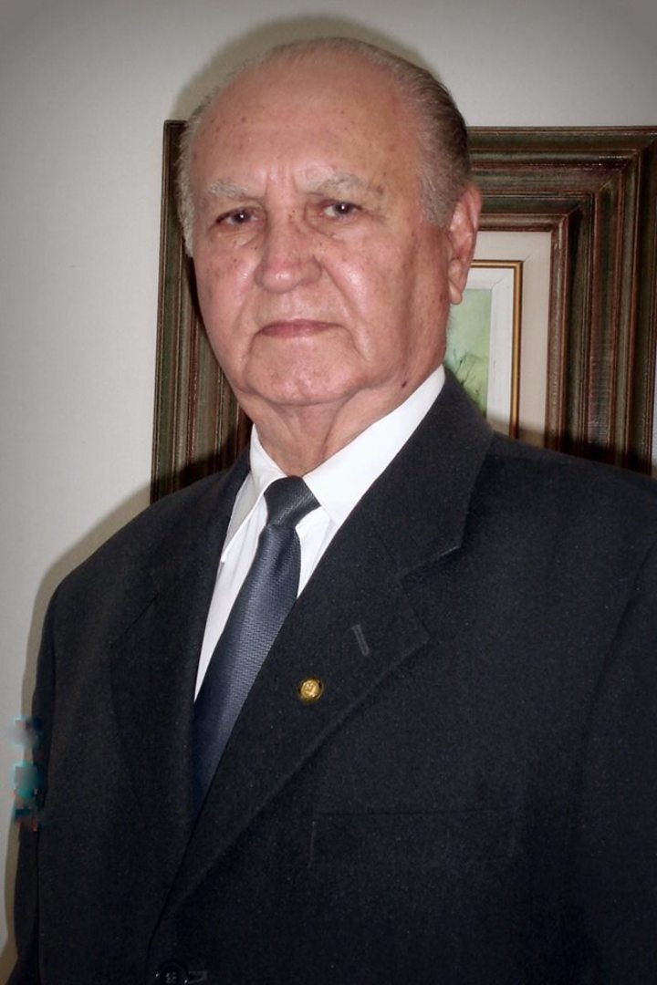 Foto denunciada