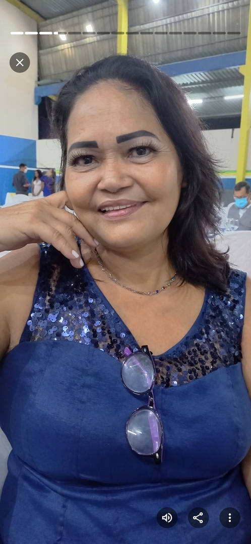 Foto denunciada