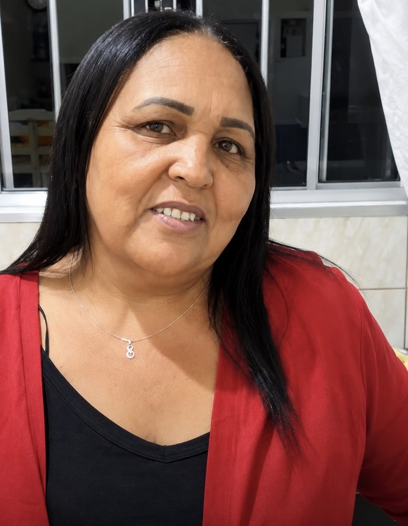 Foto denunciada