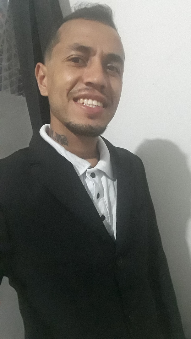 Foto denunciada