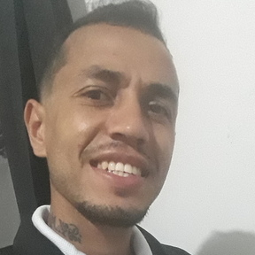 Foto 1 do memorial de Italo soares