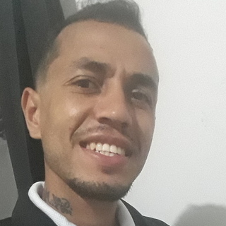 Foto 1 do memorial de Italo soares