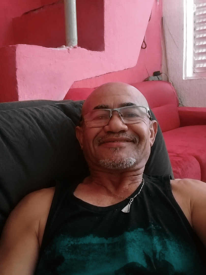 Foto denunciada