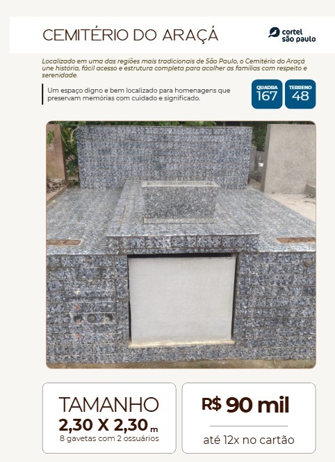 Foto denunciada