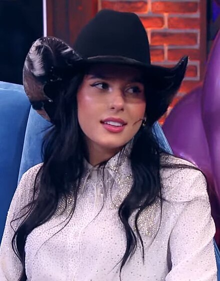 Foto denunciada