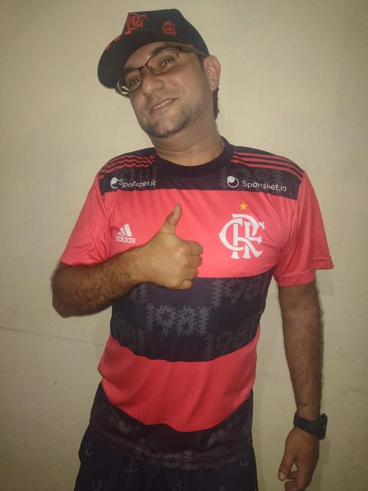 Foto denunciada