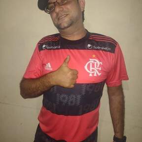 Foto 2 do memorial de Dérlan Pereir