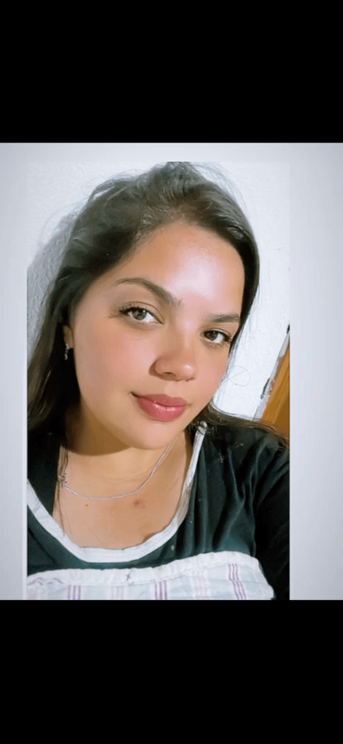 Foto denunciada