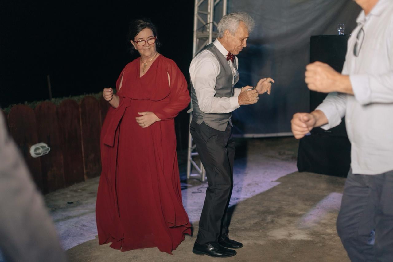 Foto denunciada