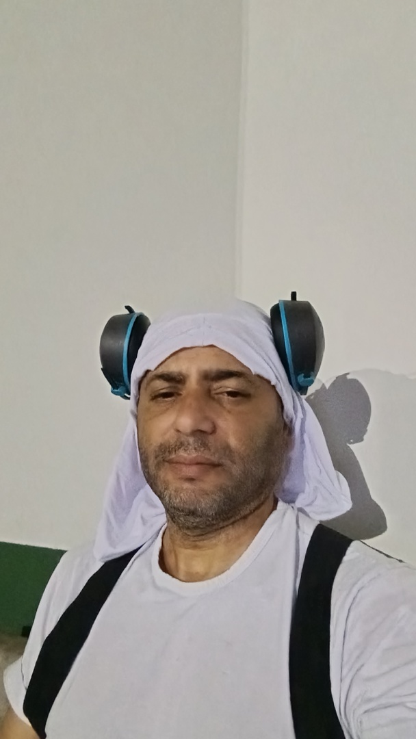 Foto denunciada