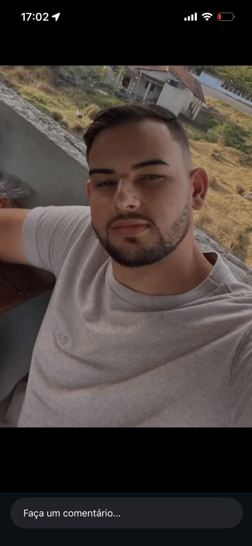 Reported photo