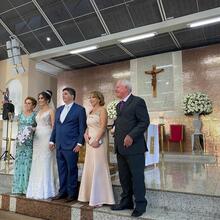 Photo 13 of memorial for Hermes da Fonseca