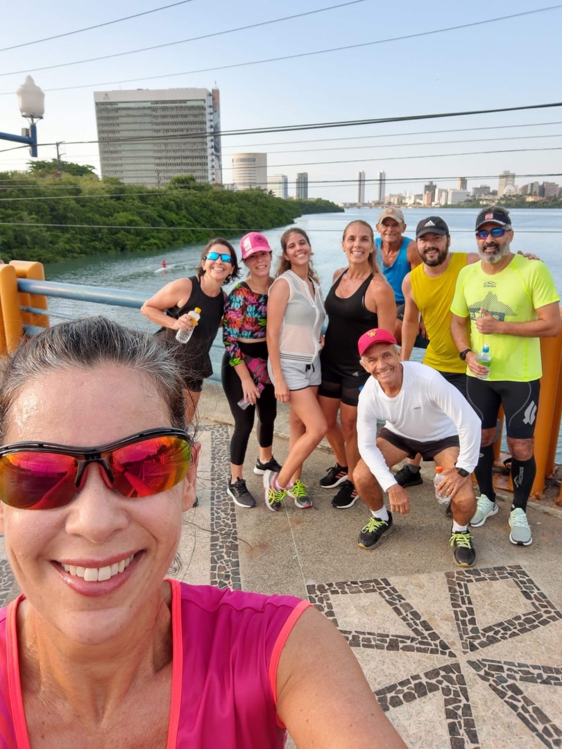 Foto denunciada
