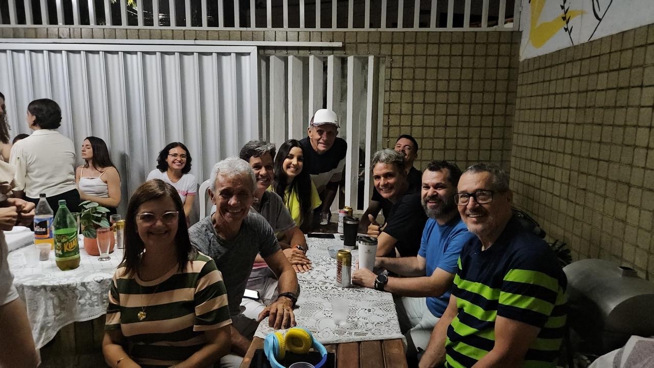 Foto denunciada