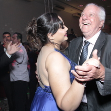 Photo 21 of memorial for Hermes da Fonseca