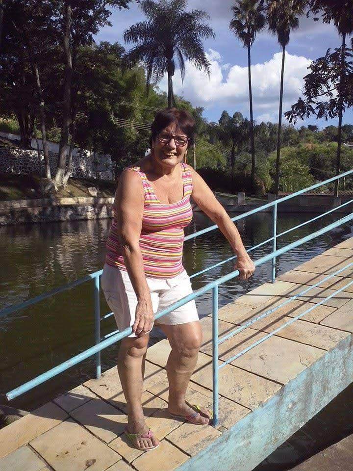 Foto denunciada