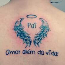 Foto 1 des Gedenkorts von Claudionei Rodrigues Vianna