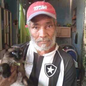 Foto 2 do memorial de Jobel De Moura Bitencourt