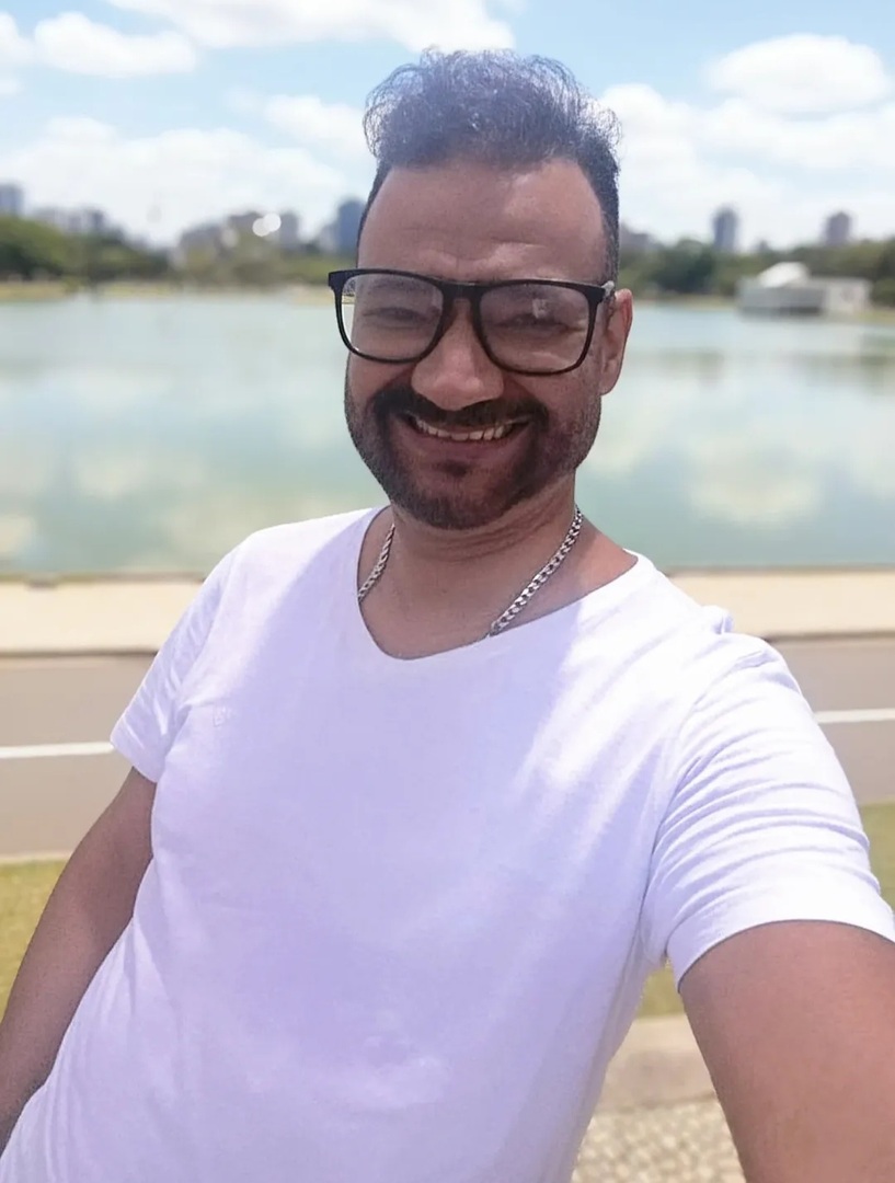 Foto denunciada