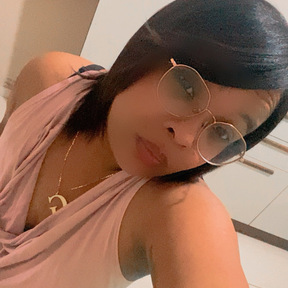 Foto 1 do memorial de Gizelle Santos