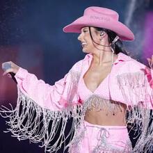 Foto 3 do memorial de Ana castela Ana Flávia Pereira