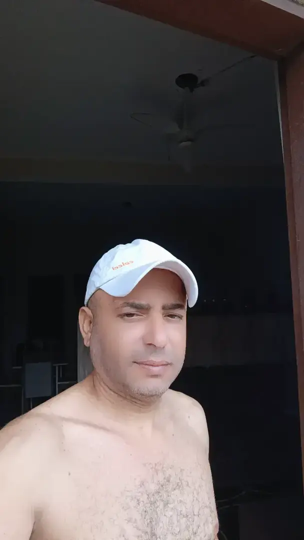 Foto denunciada