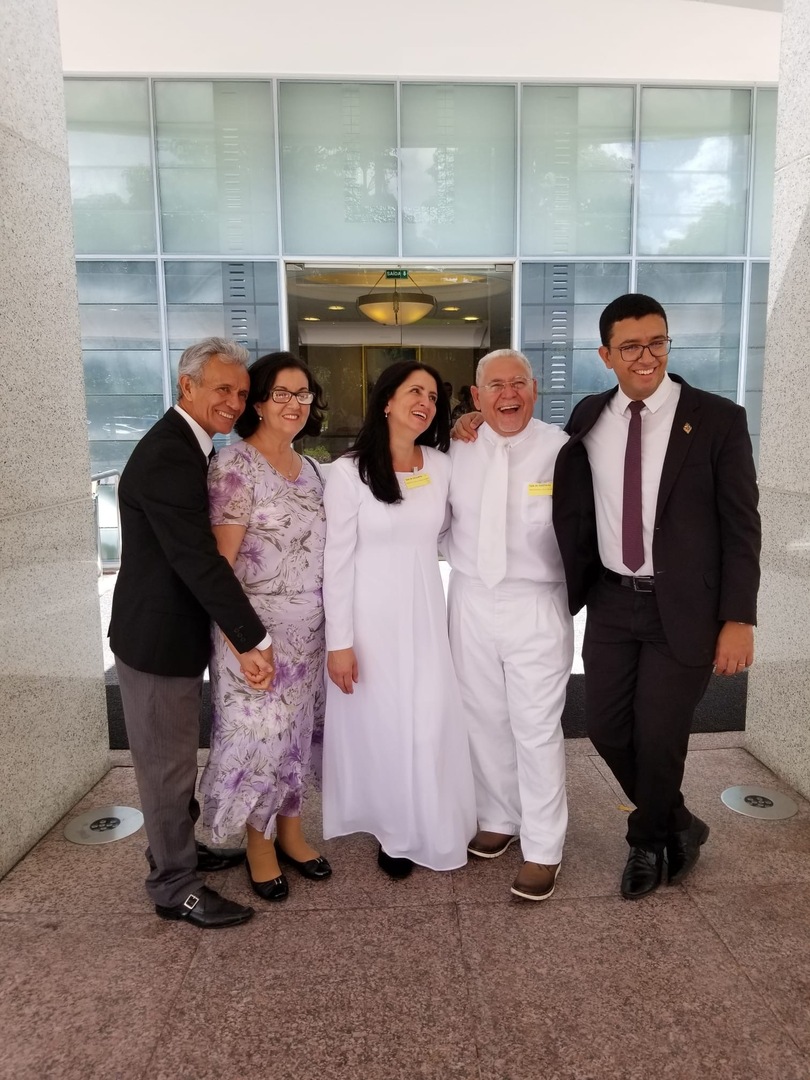 Foto denunciada