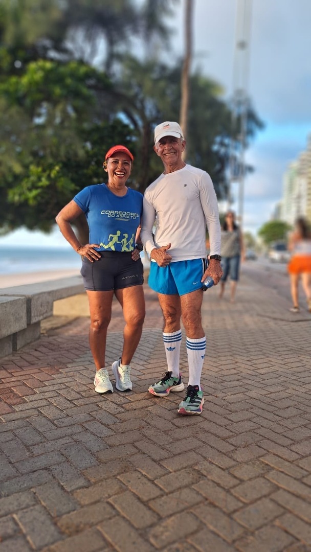 Foto denunciada