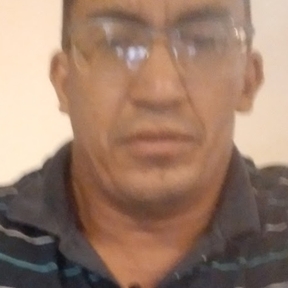 Photo 1 of memorial for Otacílio Lima