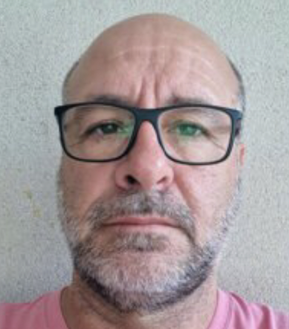Foto denunciada
