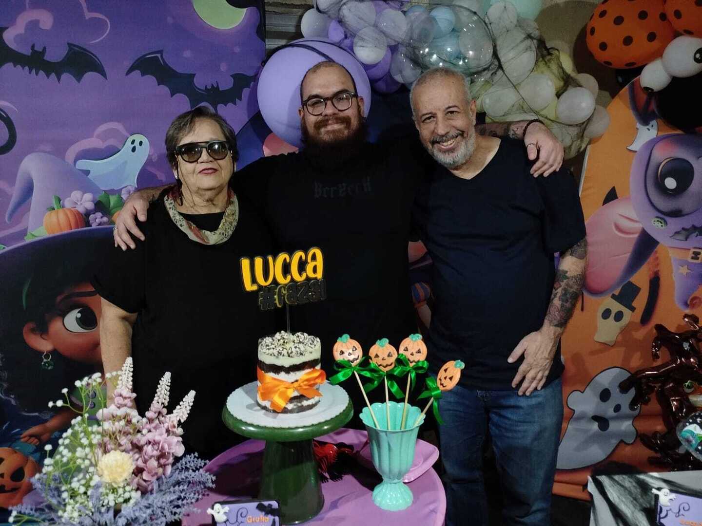 Foto denunciada