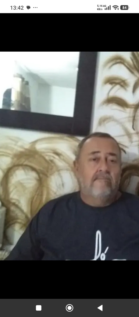 Foto denunciada