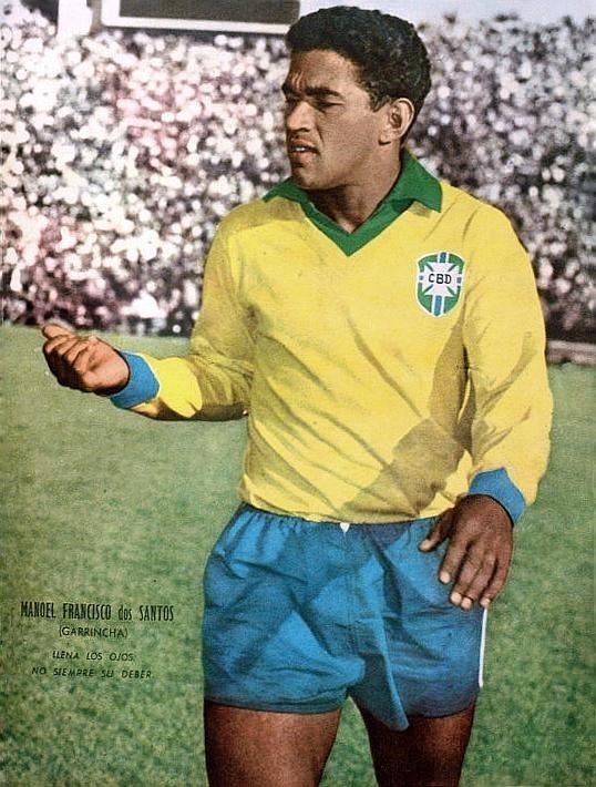 Foto denunciada