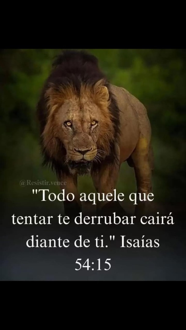 Foto denunciada