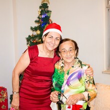 Photo 24 du mémorial de Josefa Macedo da Costa