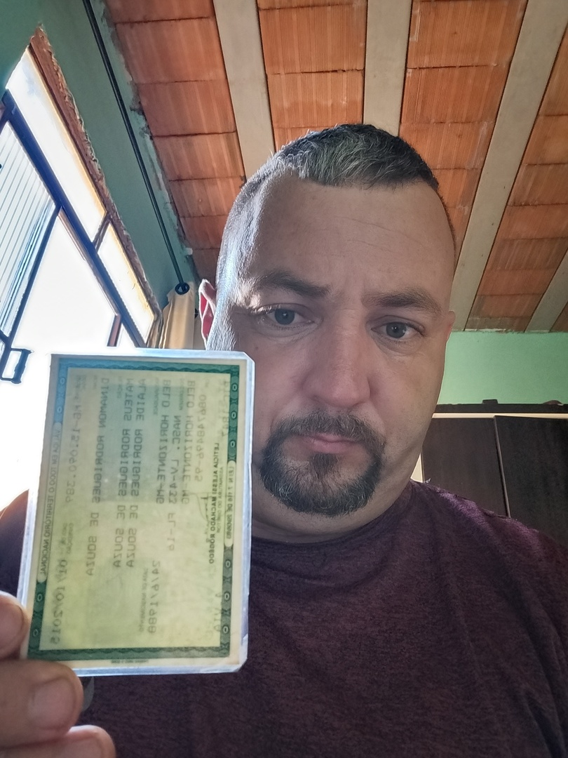 Reported photo