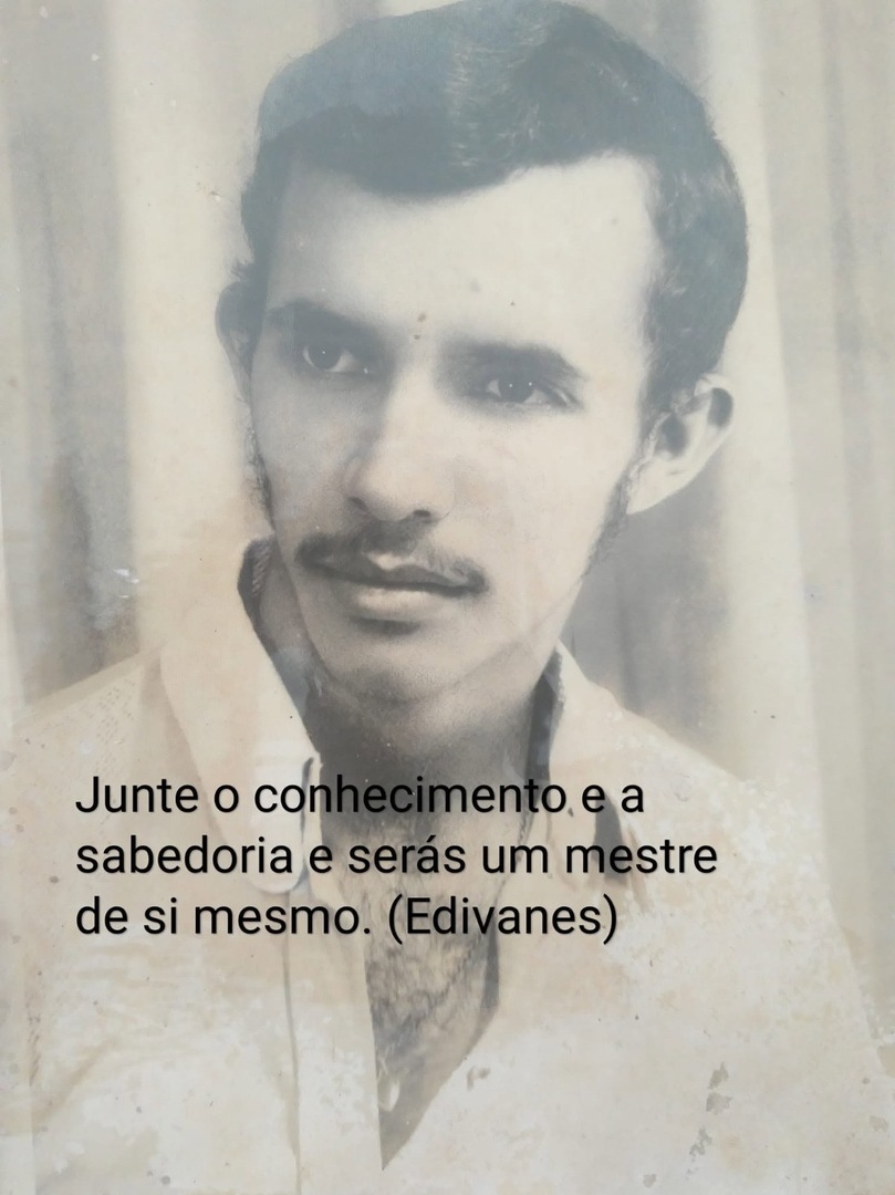Foto denunciada