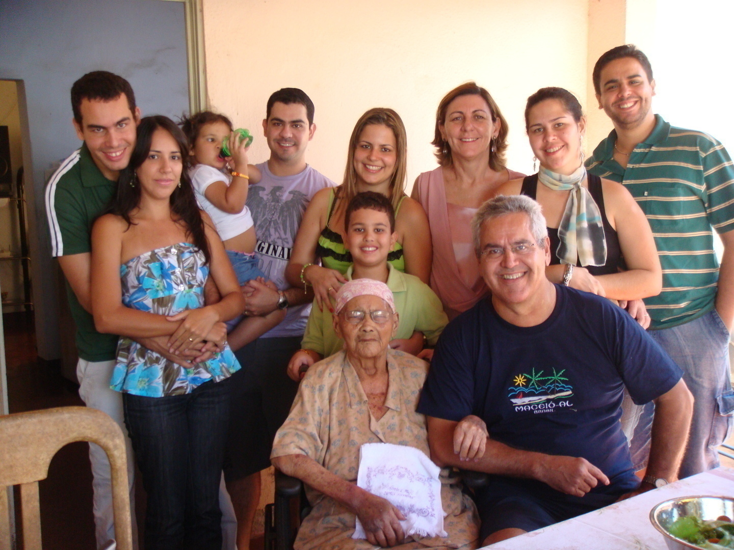 Gemeldetes Foto