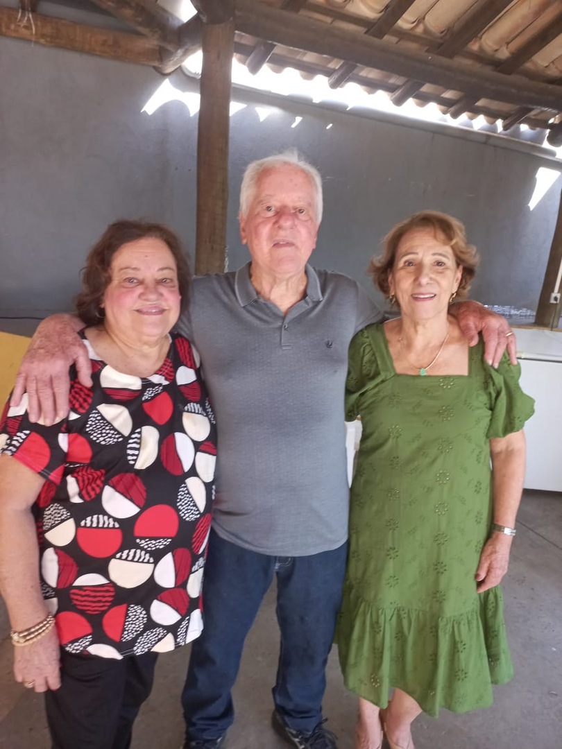 Foto denunciada
