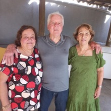 Photo 32 of memorial for Hermes da Fonseca