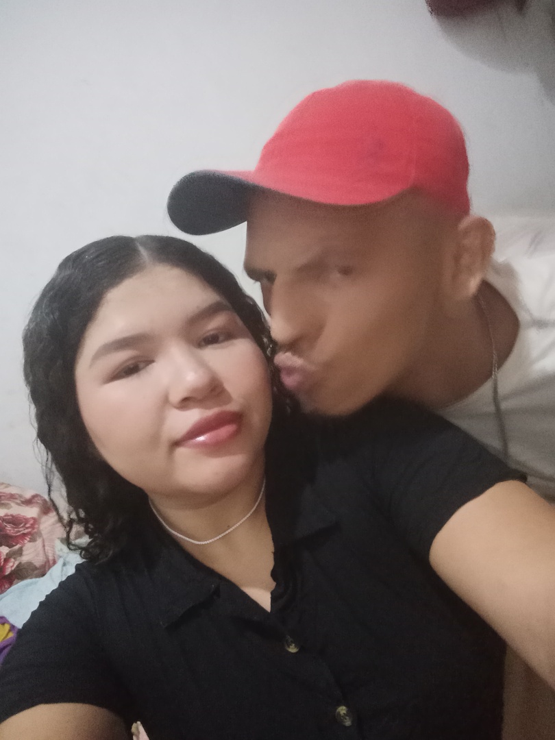 Foto denunciada