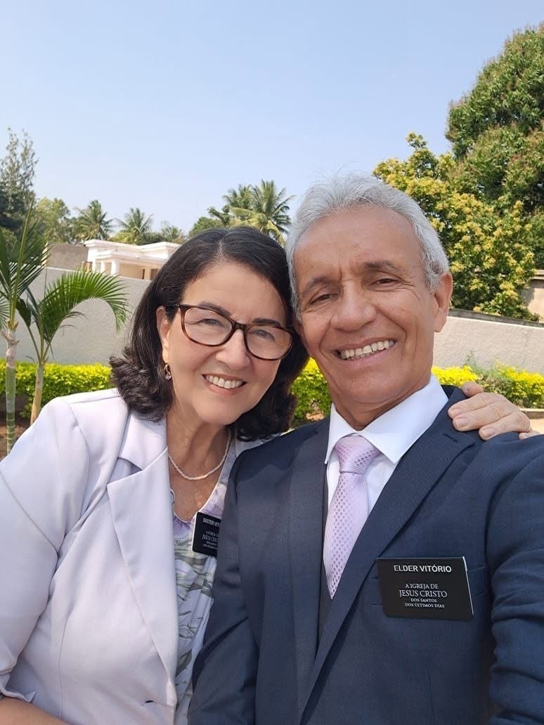 Foto denunciada