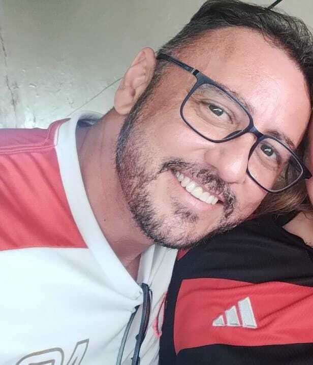 Foto denunciada