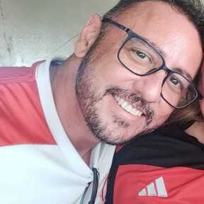Foto 4 do memorial de Antonio Roberto Ferreira Filho